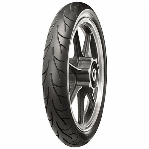 Мотошина Continental Contigo 100/90-18 56V TL