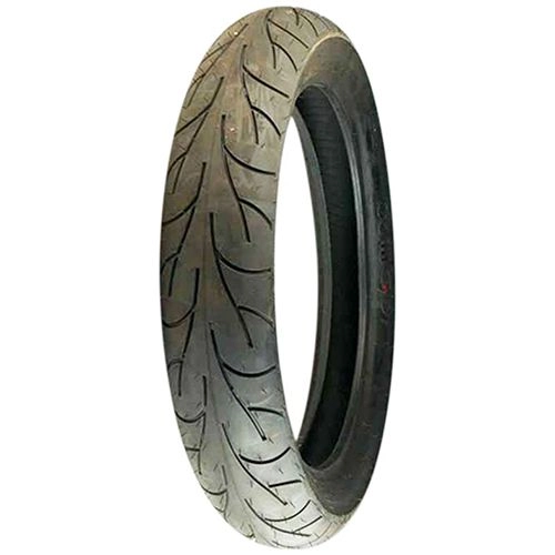 Мотошина Continental Contigo 110/90-18 61H TL