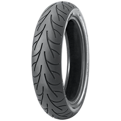 Мотошина Continental Contigo 130/90-16 67V TL