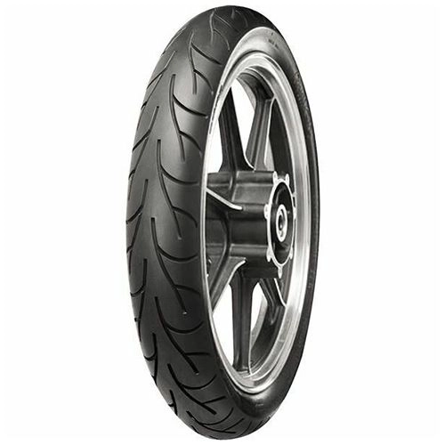Мотошина Continental Contigo 130/90-17 68V TL
