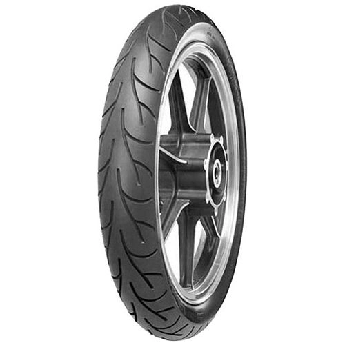 Мотошина Continental Contigo 4.00-18 64H TL