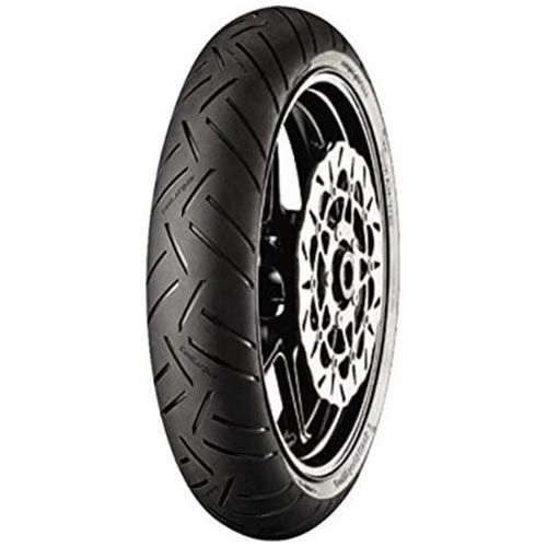 Мотошина Continental Contisportattack 3 120/70-19