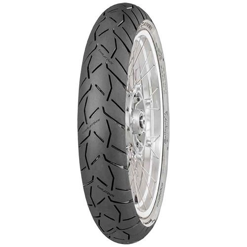 Мотошина Continental Contisportattack 3 90/90-21