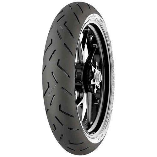 Мотошина Continental Contisportattack 4 120/70-17