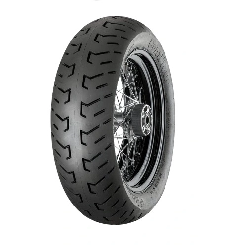 Мотошина Continental Contitour 130/90-16 67H TL