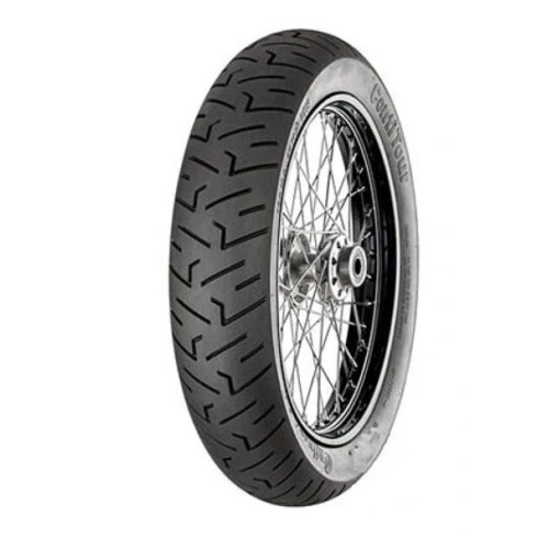 Мотошина Continental Contitour 80/90-21 48H TL