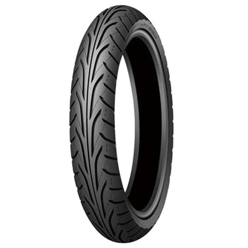 Мотошина Dunlop Arrowmax GT601 90/90-18 51H TL