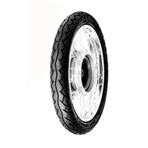 Мотошина Dunlop D110 G 70/90-16