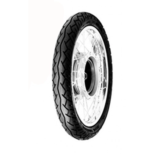 Мотошина Dunlop D110 G 80/90-16