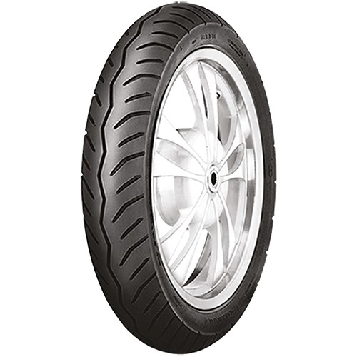 Мотошина Dunlop D115 100/70-14