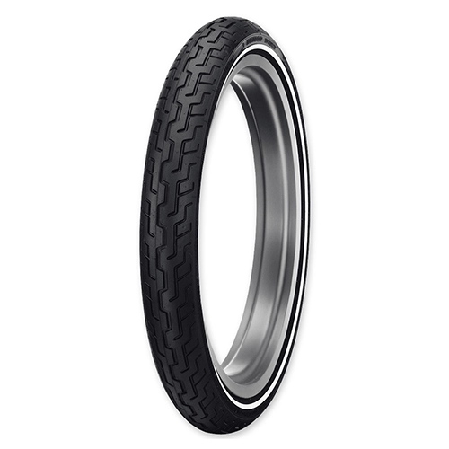 Мотошина Dunlop D402 WWW MH90-21