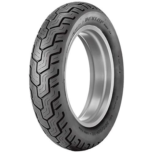 Мотошина Dunlop D404 140/90-16 71H TL