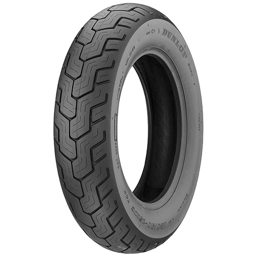 Мотошина Dunlop D404 T MT WWW 180/65-16