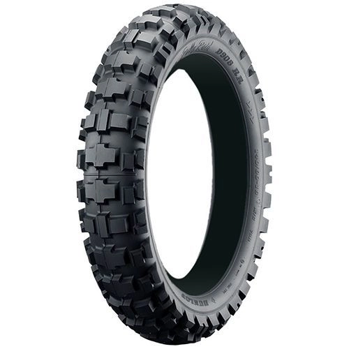 Мотошина Dunlop D908 RR 150/70-18