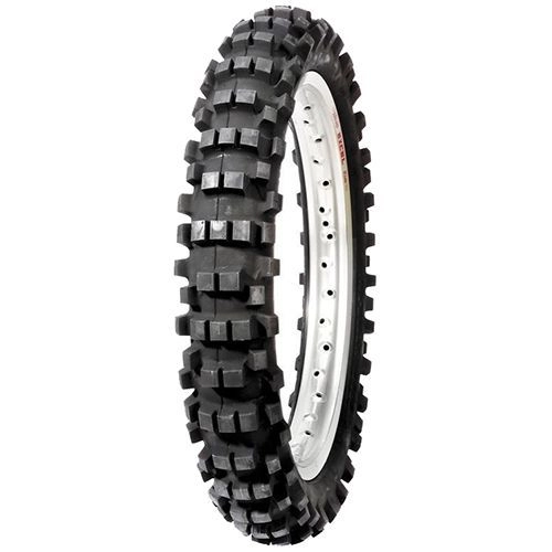 Мотошина Dunlop D952 (E) 110/90-18