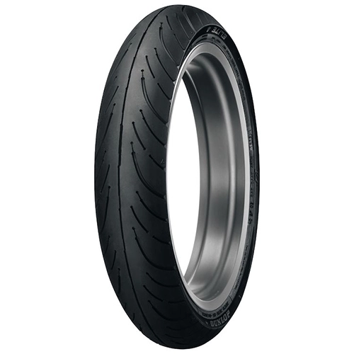 Мотошина Dunlop Elite 4 130/90-16