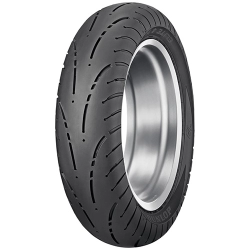 Мотошина Dunlop Elite 4 MT 200/55-16