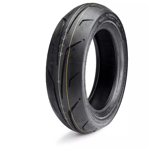 Мотошина Dunlop GT503 180/70-16