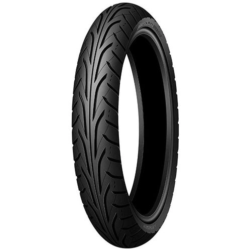 Мотошина Dunlop GT601 Arrowmax 110/90-18 61H TL