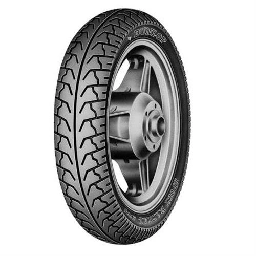 Мотошина Dunlop K701 120/70-18