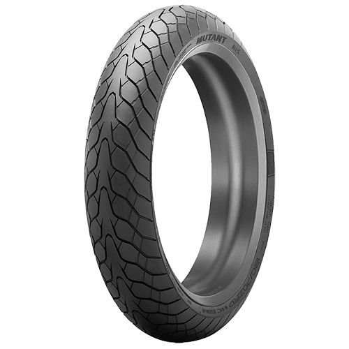 Мотошина Dunlop Mutant 110/70-17