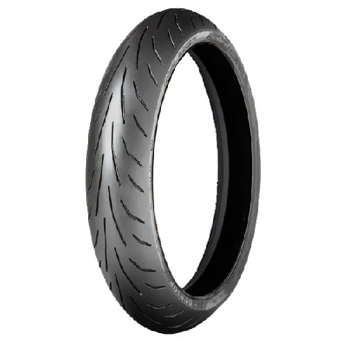 Мотошина Dunlop Spmax Qualifier Core 120/70-17