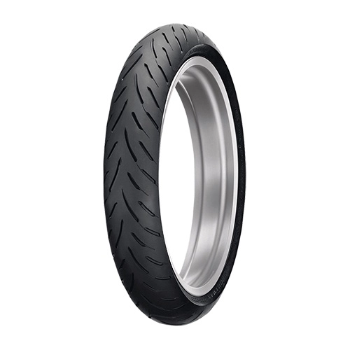 Мотошина Dunlop Sportmax GPR300 110/70-17 54W TL