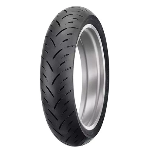 Мотошина Dunlop Sportmax GPR300 170/60-17