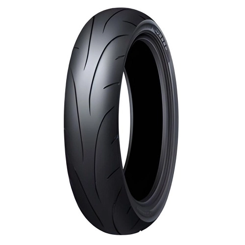 Мотошина Dunlop Sportmax Q-Lite 130/70-17 62H TL