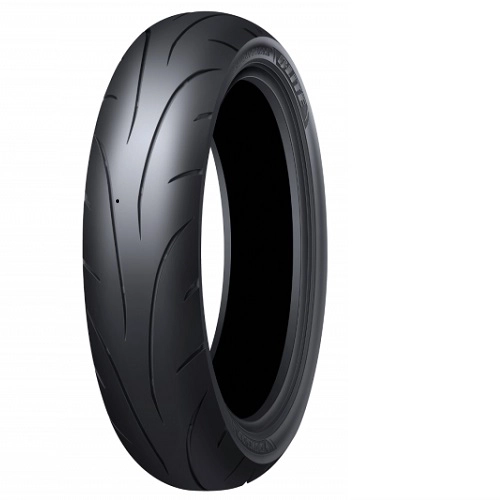 Мотошина Dunlop Sportmax Q-Lite 150/60-17 66H TL