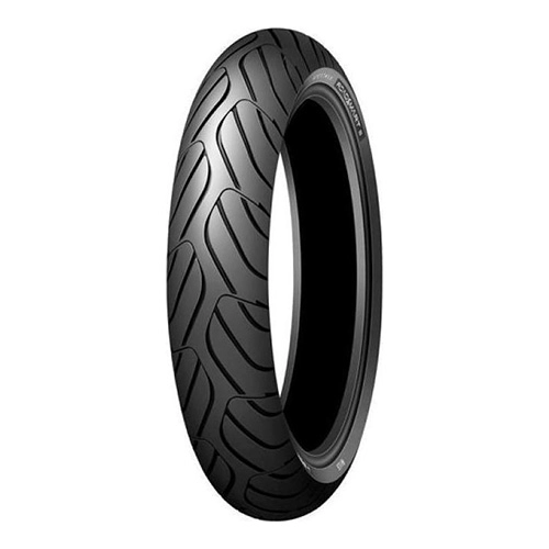 Мотошина Dunlop Sportmax Roadsmart III Scooter 160/60-14