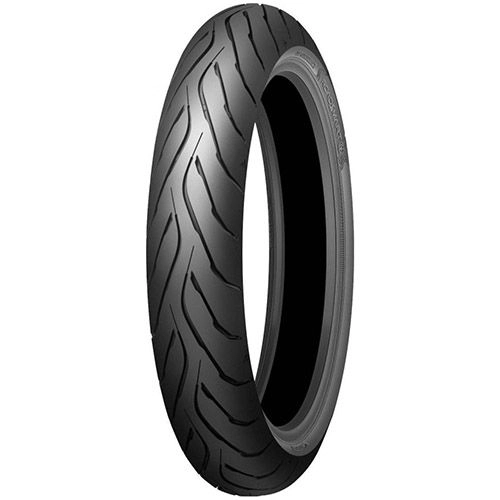 Мотошина Dunlop Sportmax Roadsmart IV GT 180/55-17