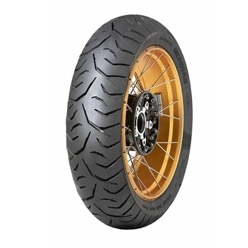 Мотошина Dunlop Trailmax Meridian 130/80-17 65S TT