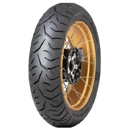 Мотошина Dunlop Trailmax Meridian 140/80-17
