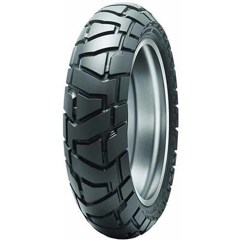 Мотошина Dunlop Trailmax Mission 120/90-17
