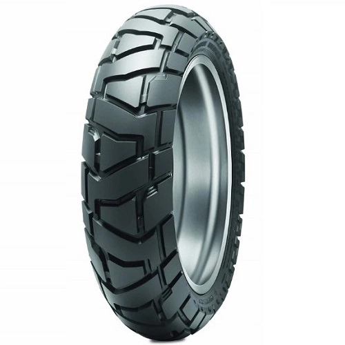 Мотошина Dunlop Trailmax Mission 150/70-18