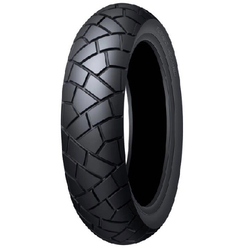 Мотошина Dunlop Trailmax Mixtour 150/70-17