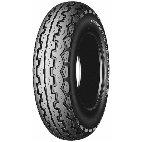 Мотошина Dunlop TT100 150/70-17