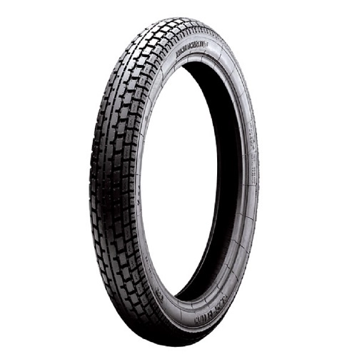 Мотошина Heidenau K34 3.25-18 52H TT