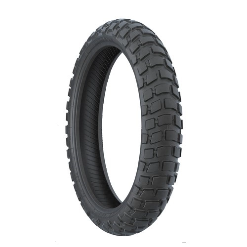 Мотошина Heidenau K60 Ranger 120/70-19