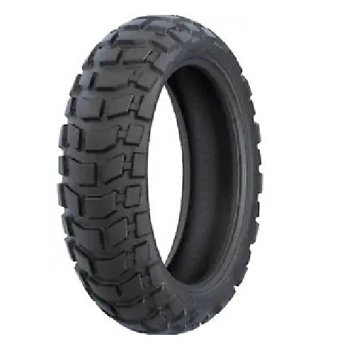 Мотошина Heidenau K60 Ranger 130/80-17