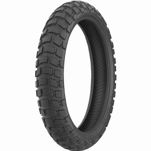 Мотошина Heidenau K60 Ranger 150/70-18