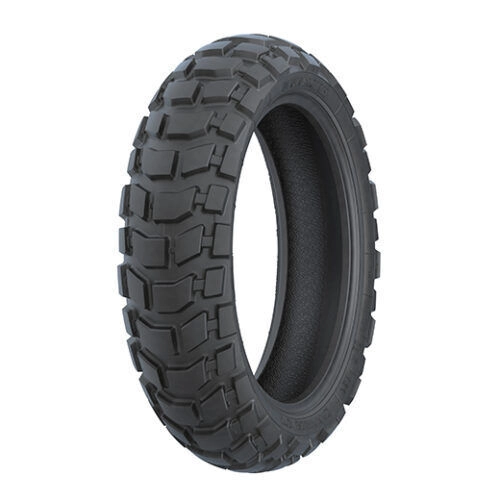 Мотошина Heidenau K60 Ranger 170/60-17