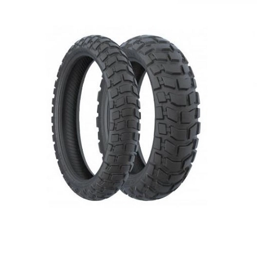 Мотошина Heidenau K60 Ranger 90/90-21