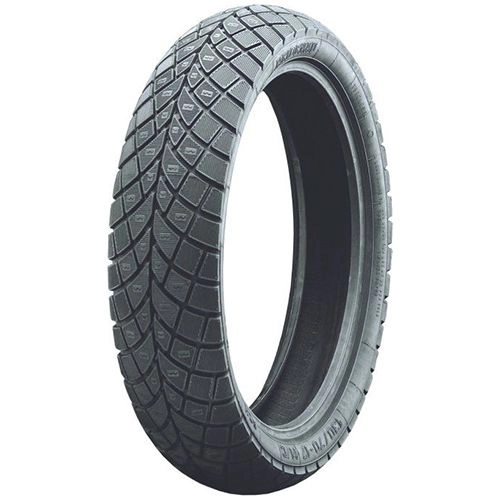 Мотошина Heidenau K66 110/80-17 57H TL