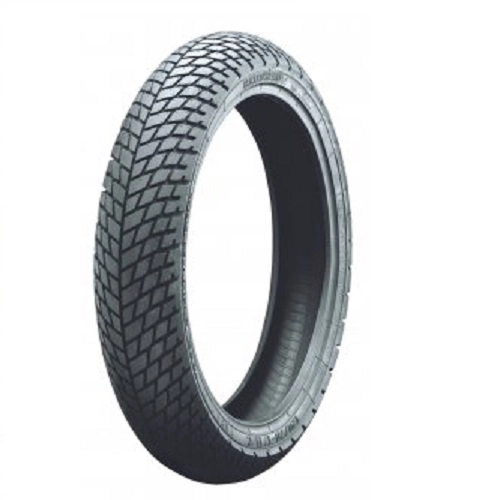 Мотошина Heidenau K73 120/70-17 58H TL