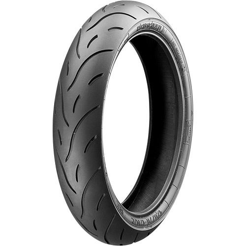 Мотошина Heidenau K80 80/100-17