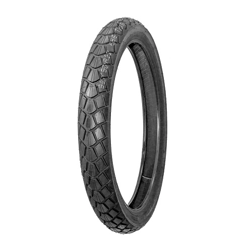 Мотошина Kingtyre K66 110/80-19 59V TL