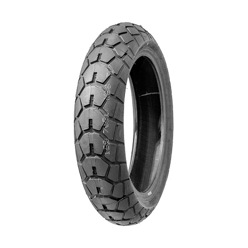 Мотошина Kingtyre K66 150/70-17 69V TL