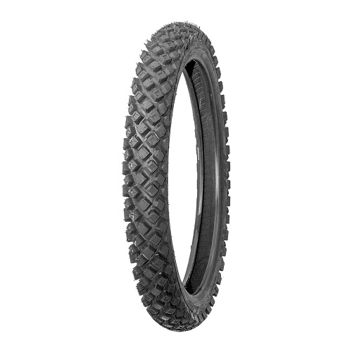 Мотошина Kingtyre KR5 110/80-19 59H TL